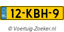 12KBH9