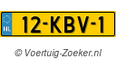 12KBV1