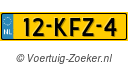 12KFZ4