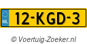 12KGD3