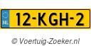 12KGH2