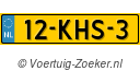 12-KHS-3