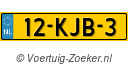 12KJB3