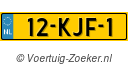 12KJF1