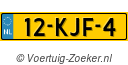 12KJF4