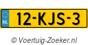 12-KJS-3