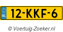 12KKF6