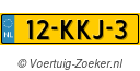12-KKJ-3