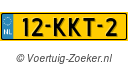12KKT2