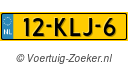 12KLJ6