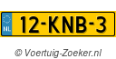 12KNB3