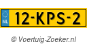 12KPS2