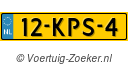 12KPS4