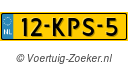 12KPS5