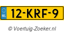 12KRF9