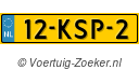 12KSP2