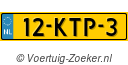 12KTP3
