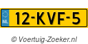 12KVF5