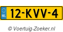 12KVV4