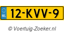 12KVV9