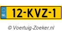 12KVZ1