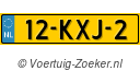 12KXJ2