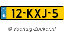 12KXJ5