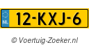 12KXJ6