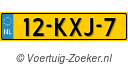 12KXJ7