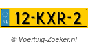 12KXR2
