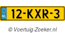 12KXR3