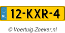 12KXR4