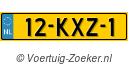 12KXZ1