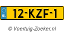 12KZF1