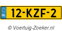 12KZF2