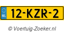 12KZR2