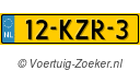 12KZR3