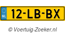 12LBBX