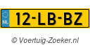 12LBBZ