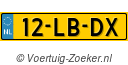 12LBDX