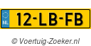 12-LB-FB