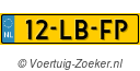 12-LB-FP