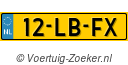 12LBFX