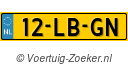 12LBGN