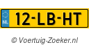 12-LB-HT