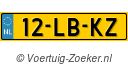 12LBKZ