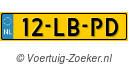 12LBPD