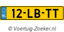 12LBTT