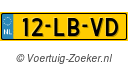 12-LB-VD
