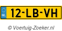 12LBVH